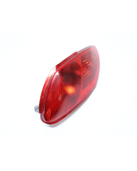 Piaggio MP3 125/300/400/500, baklykta höger