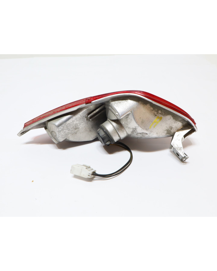 Piaggio MP3 125/300/400/500, baklykta höger