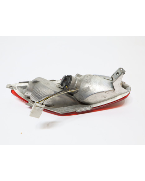 Piaggio MP3 125/300/400/500, baklykta höger