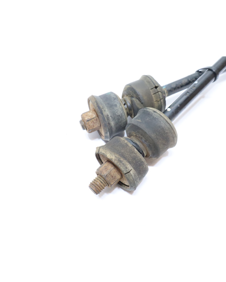 Polaris Ranger XP 570, stabilisatorstag bak (par)