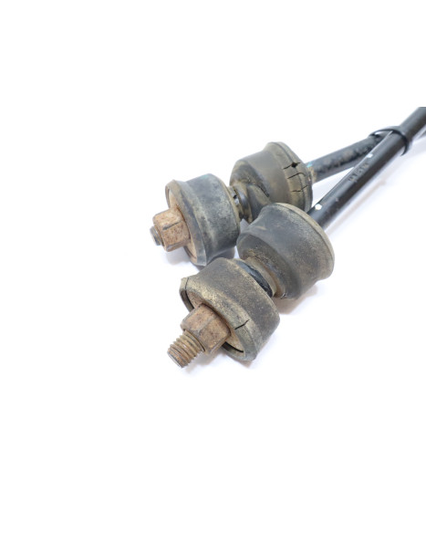 Polaris Ranger XP 570, stabilisatorstag bak (par)