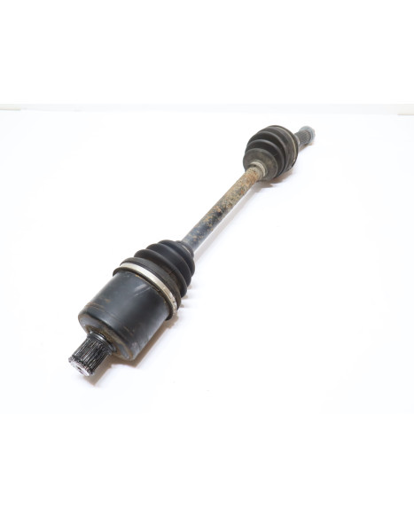 Polaris Ranger XP 570, drivaxel höger bak