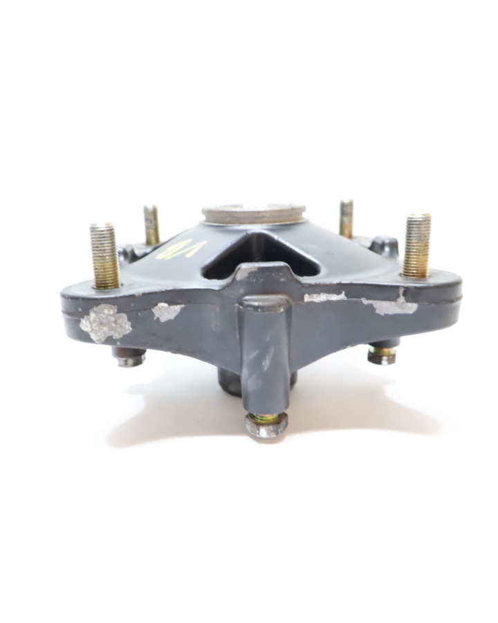 Polaris Ranger XP 570, hjulnav bak