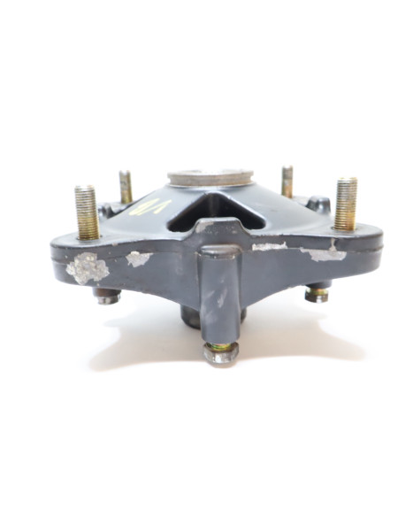 Polaris Ranger XP 570, hjulnav bak