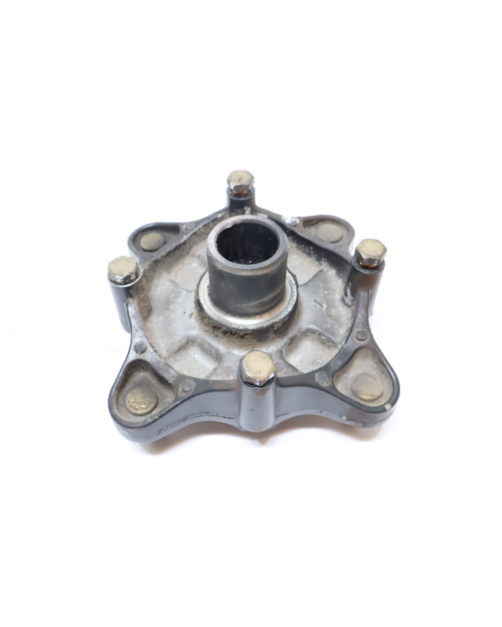 Polaris Ranger XP 570, hjulnav bak