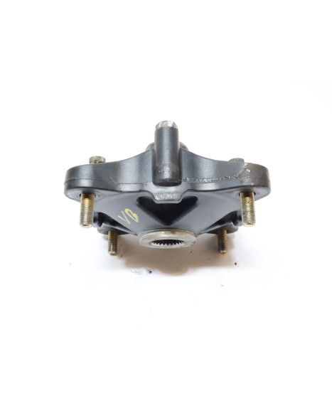 Polaris Ranger XP 570, hjulnav bak