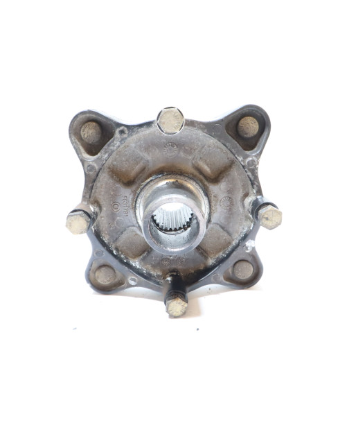 Polaris Ranger XP 570, hjulnav bak 2