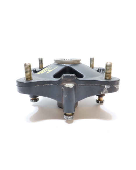 Polaris Ranger XP 570, hjulnav bak