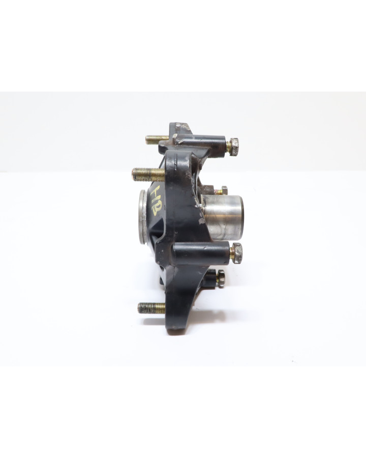 Polaris Ranger XP 570, hjulnav bak