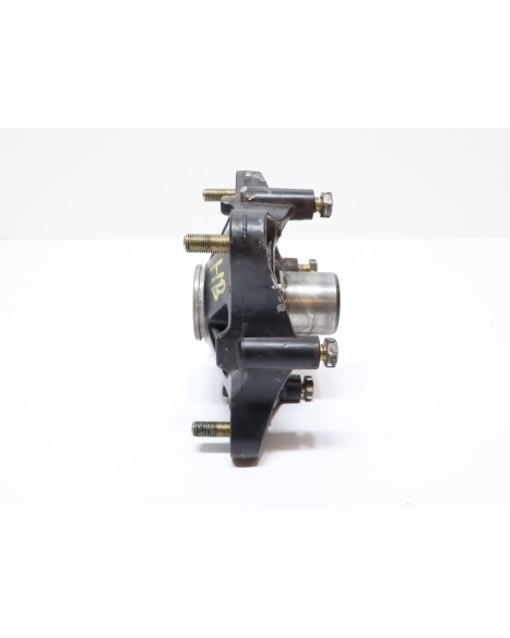 Polaris Ranger XP 570, hjulnav bak