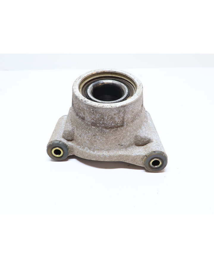 Polaris Ranger XP 570, spindelhus vänster bak