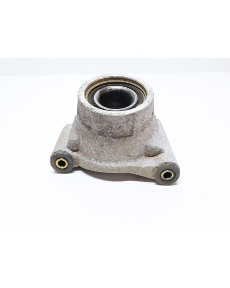 Polaris Ranger XP 570, spindelhus vänster bak