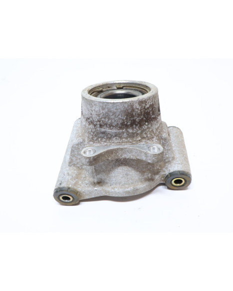 Polaris Ranger XP 570, spindelhus vänster bak