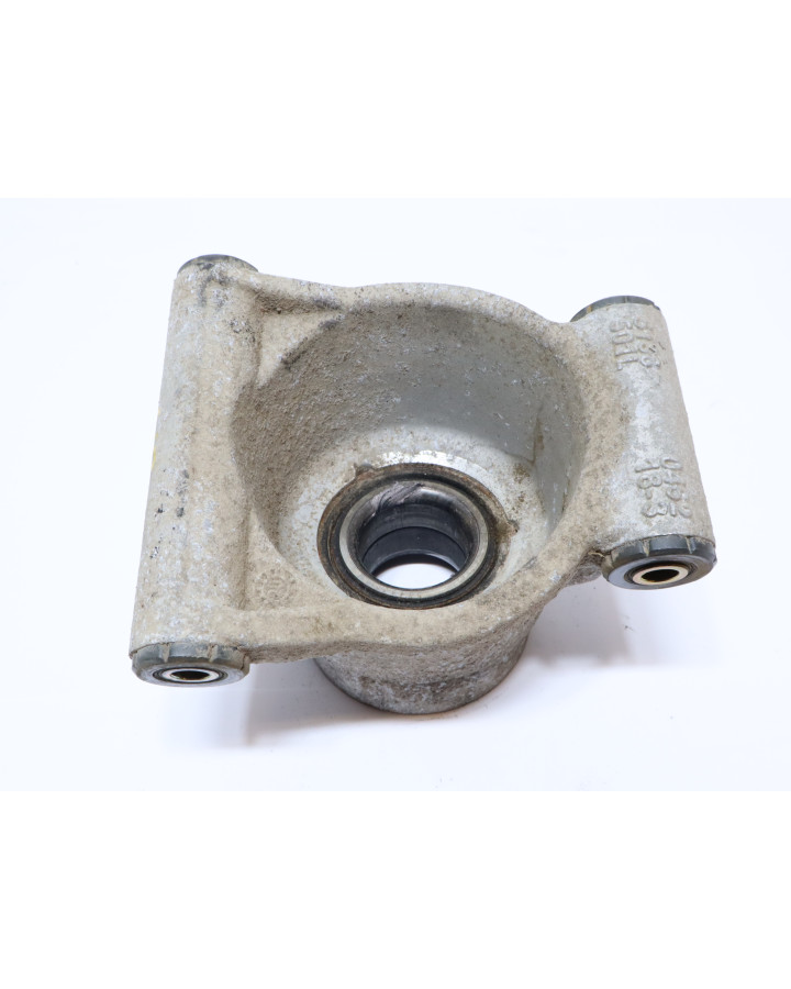 Polaris Ranger XP 570, spindelhus vänster bak