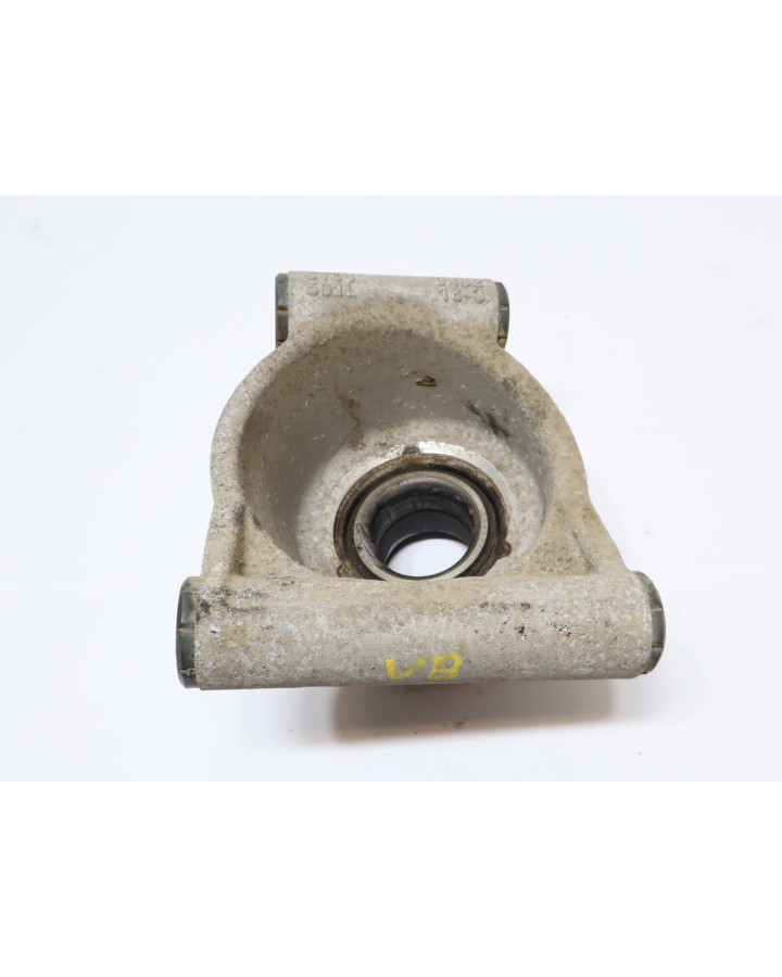 Polaris Ranger XP 570, spindelhus vänster bak