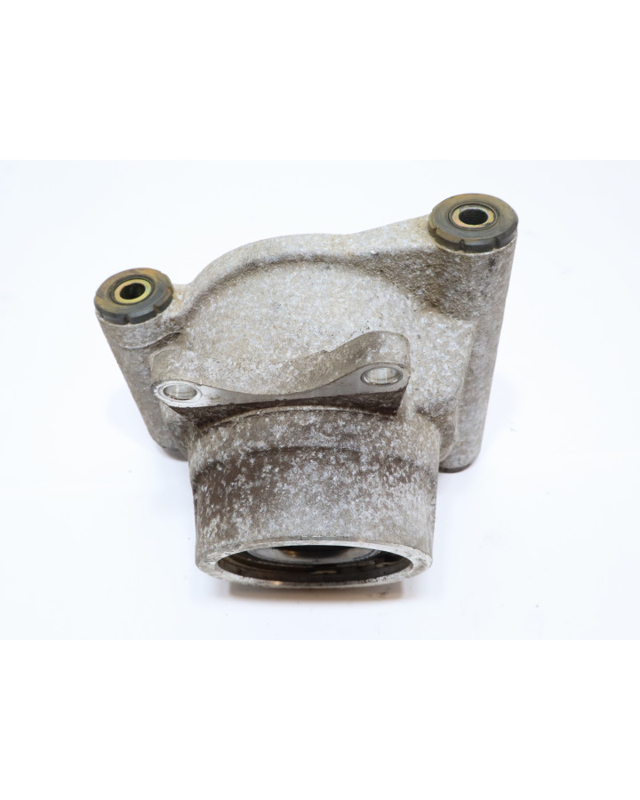 Polaris Ranger XP 570, spindelhus vänster bak