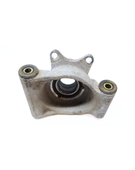 Polaris Ranger XP 570, spindelhus vänster bak