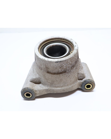 Polaris Ranger XP 570, spindelhus höger bak