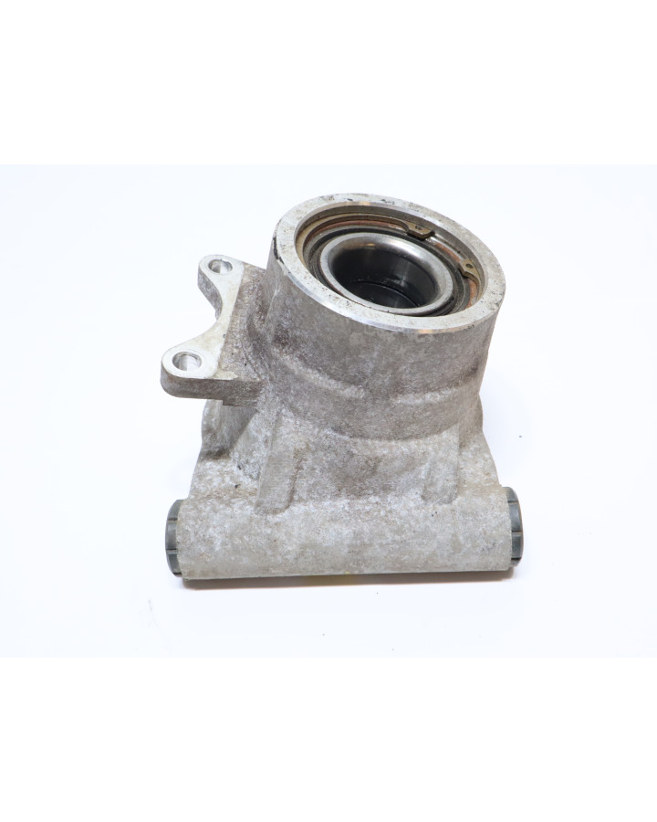 Polaris Ranger XP 570, spindelhus höger bak