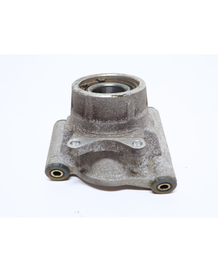 Polaris Ranger XP 570, spindelhus höger bak