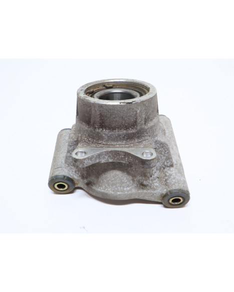 Polaris Ranger XP 570, spindelhus höger bak