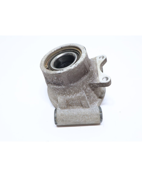 Polaris Ranger XP 570, spindelhus höger bak