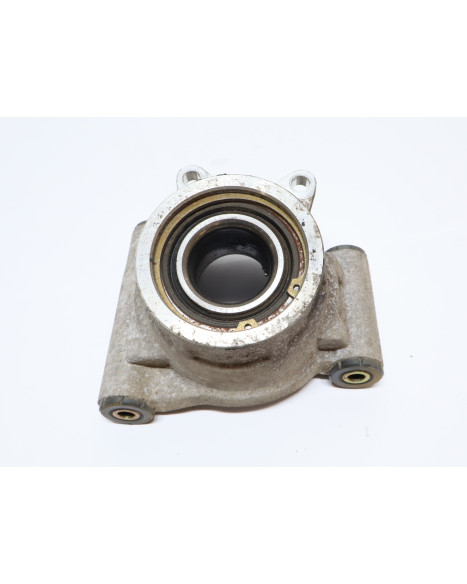 Polaris Ranger XP 570, spindelhus höger bak