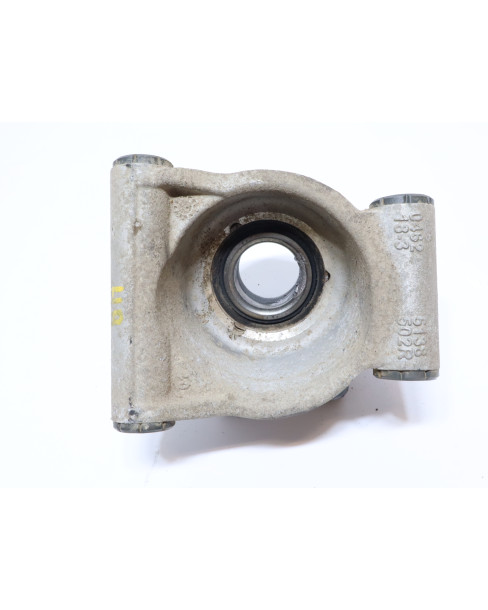 Polaris Ranger XP 570, spindelhus höger bak 2