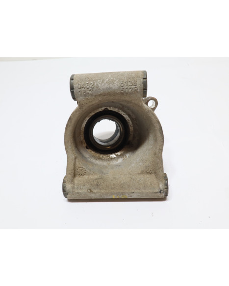 Polaris Ranger XP 570, spindelhus höger bak