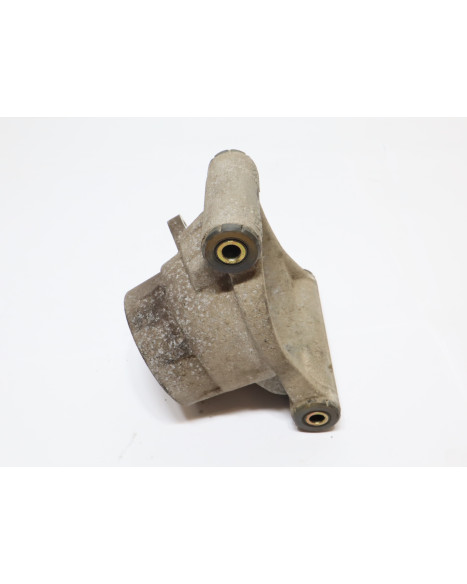 Polaris Ranger XP 570, spindelhus höger bak