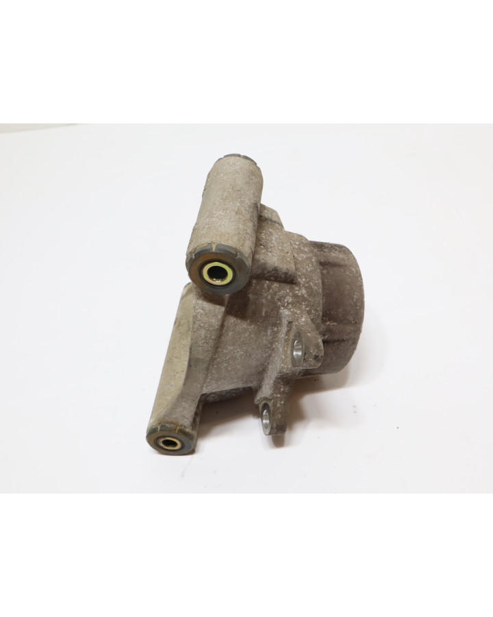 Polaris Ranger XP 570, spindelhus höger bak