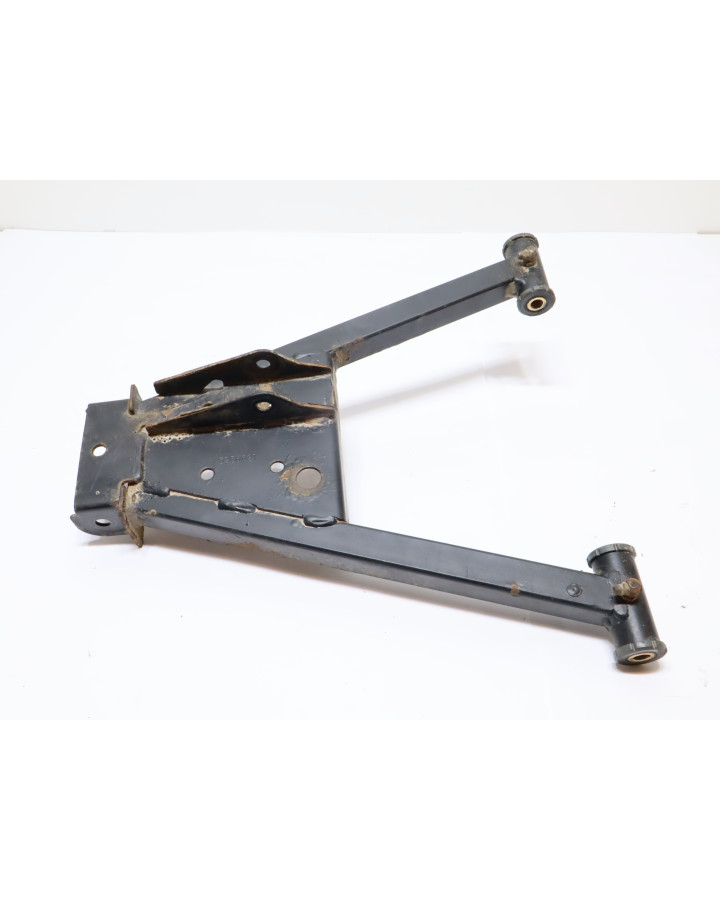 Polaris Ranger XP 570, övre bärarm höger bak