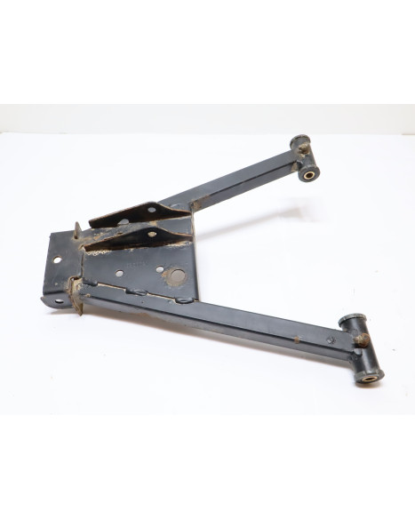 Polaris Ranger XP 570, övre bärarm höger bak