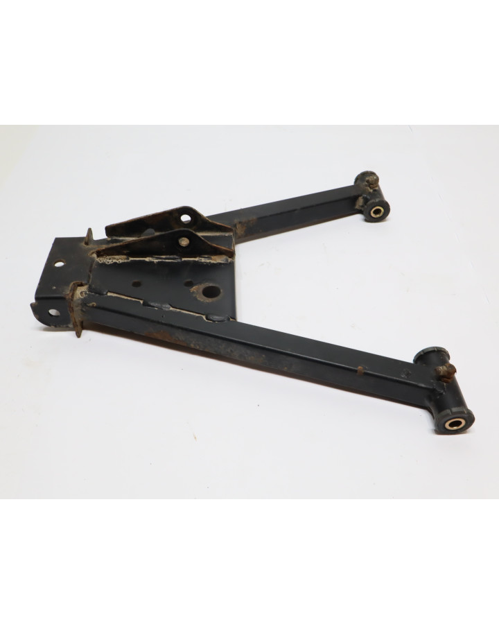 Polaris Ranger XP 570, övre bärarm höger bak