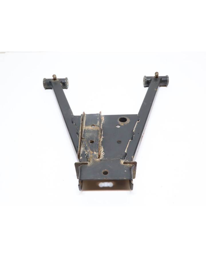 Polaris Ranger XP 570, övre bärarm höger bak