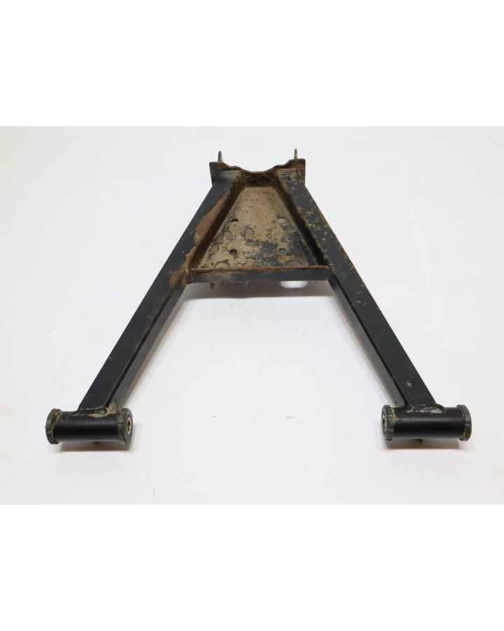 Polaris Ranger XP 570, övre bärarm höger bak