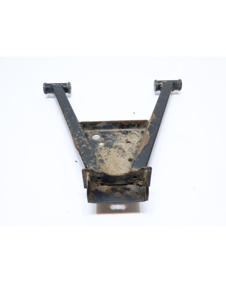 Polaris Ranger XP 570, övre bärarm höger bak