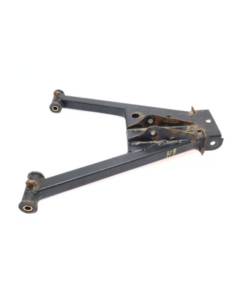 Polaris Ranger XP 570, övre bärarm höger bak