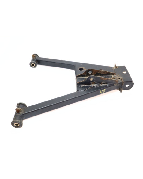 Polaris Ranger XP 570, övre bärarm höger bak