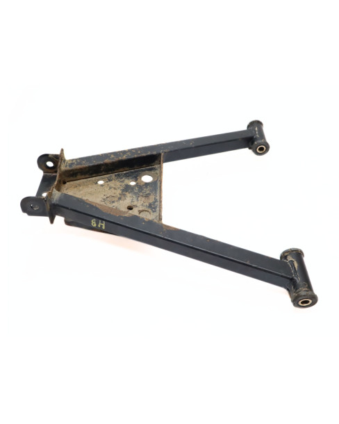 Polaris Ranger XP 570, övre bärarm höger bak 2