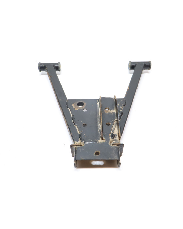 Polaris Ranger XP 570, övre bärarm vänster bak