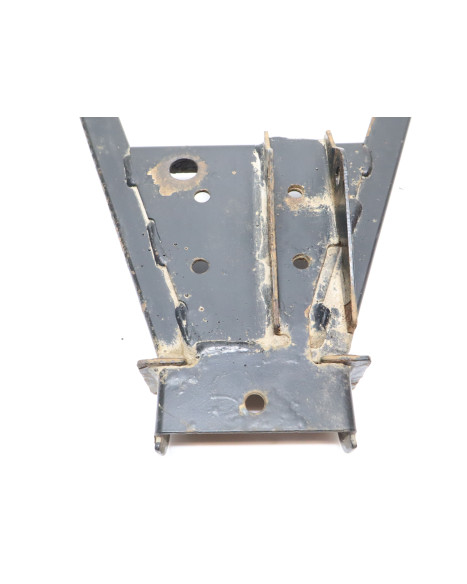 Polaris Ranger XP 570, övre bärarm vänster bak