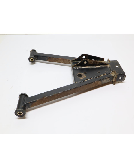 Polaris Ranger XP 570, övre bärarm vänster bak