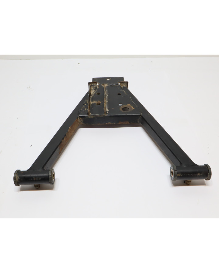 Polaris Ranger XP 570, övre bärarm vänster bak