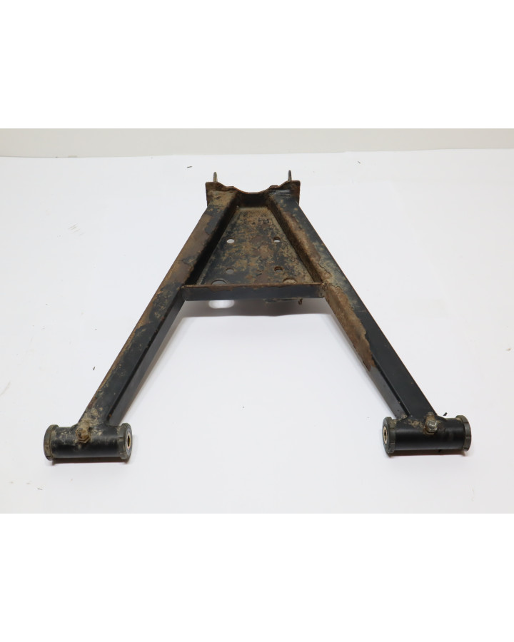 Polaris Ranger XP 570, övre bärarm vänster bak