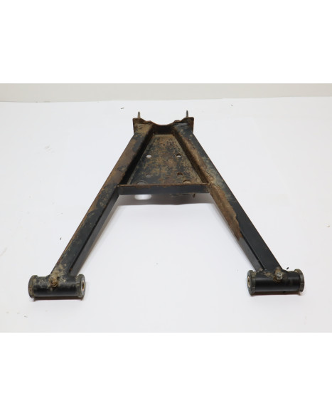 Polaris Ranger XP 570, övre bärarm vänster bak