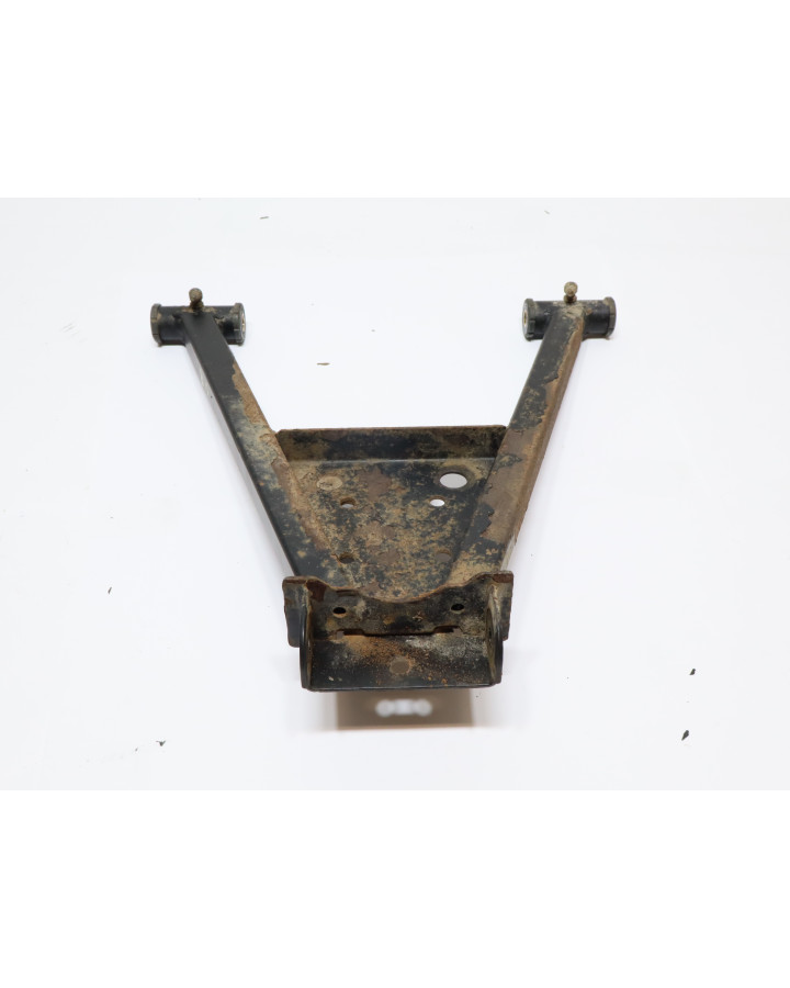 Polaris Ranger XP 570, övre bärarm vänster bak