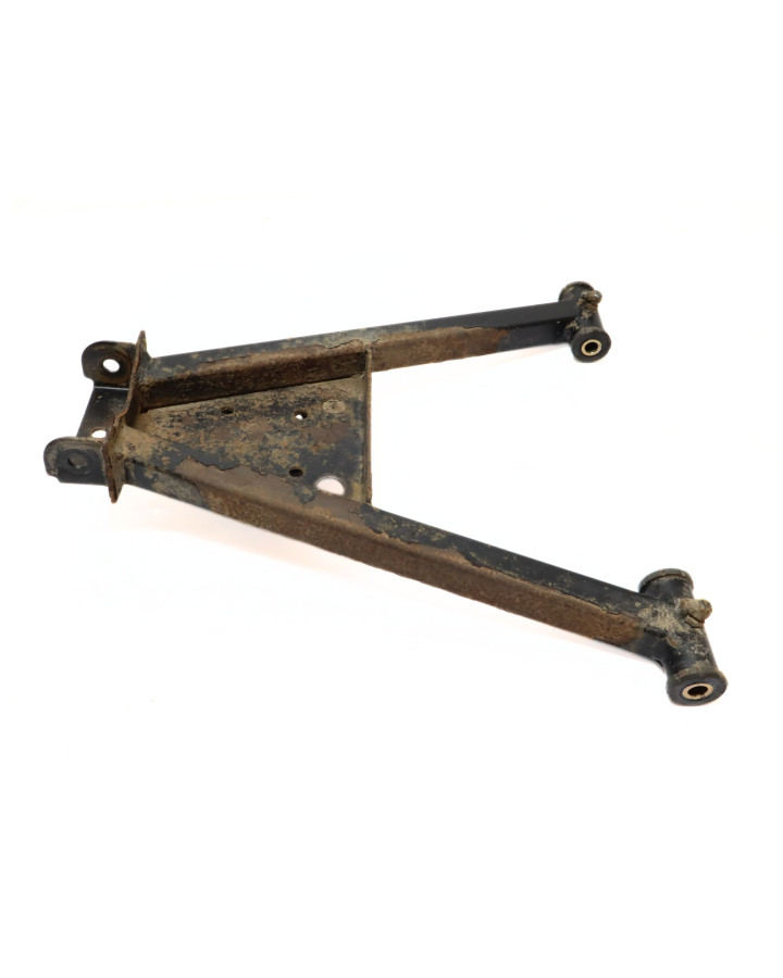 Polaris Ranger XP 570, övre bärarm vänster bak