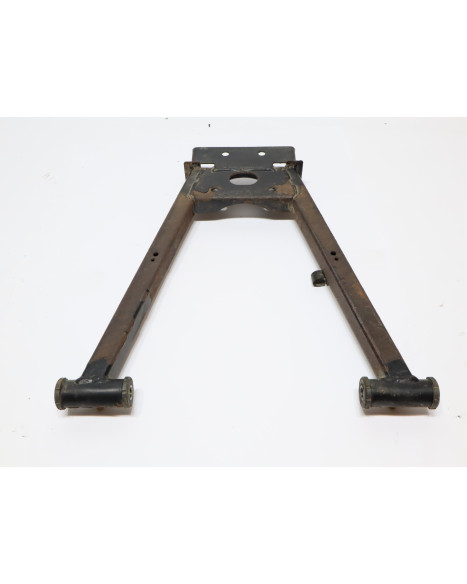 Polaris Ranger XP 570, nedre bärarm vänster bak