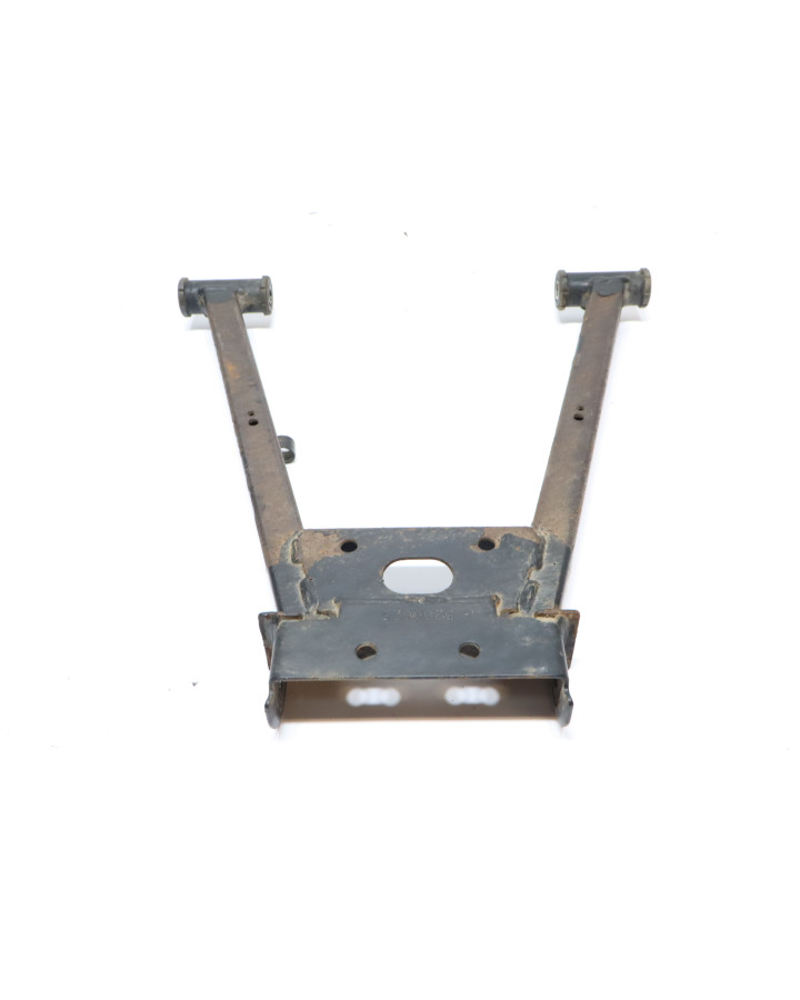 Polaris Ranger XP 570, nedre bärarm vänster bak